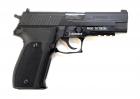 Norinco PX-3