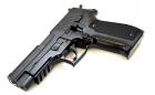Norinco PX-3