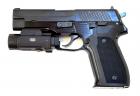 Norinco PX-3