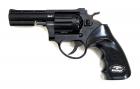 Rosomak FENIX M1 4"