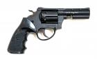 Rosomak FENIX M1 4"