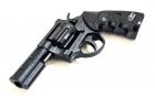 Rosomak FENIX M1 4"