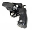 Rosomak FENIX M1 4"
