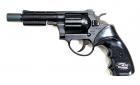 Rosomak FENIX M1 4"