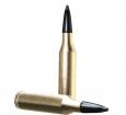 Norma .308Win. ODIN