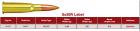 PPU 8x51R Lebel