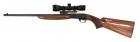 montáž Norinco JW-20