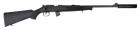 Norinco JW 15 SUPRESOR