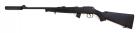 Norinco JW 15 SUPRESOR