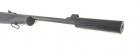 Norinco JW 15 SUPRESOR