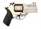 Chiappa F. RHINO 30DS Cromo