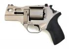 Chiappa F. RHINO 30DS Cromo
