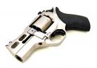 Chiappa F. RHINO 30DS Cromo