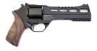 Chiappa F. RHINO 60DS
