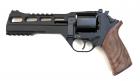 Chiappa F. RHINO 60DS