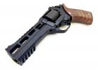 Chiappa F. RHINO 60DS