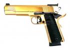 Chiappa F. 1911 Empire Grade Gold
