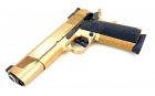 Chiappa F. 1911 Empire Grade Gold