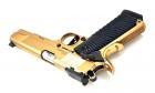 Chiappa F. 1911 Empire Grade Gold