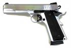 Chiappa F. 1911 Superior Grade Chrome