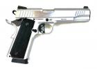 Chiappa F. 1911 Superior Grade Chrome
