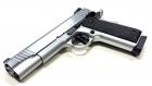 Chiappa F. 1911 Superior Grade Chrome