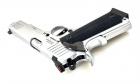 Chiappa F. 1911 Superior Grade Chrome