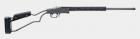 Chiappa F. BIG BADGER