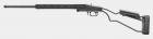 Chiappa F. BIG BADGER