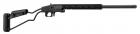 Chiappa F. BIG BADGER