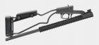 Chiappa F. BIG BADGER