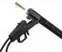 Chiappa F. BIG BADGER
