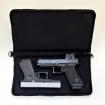 pouzdro Glock