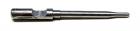 zápalník Tokarev TT-33