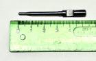 zápalník Tokarev TT-33