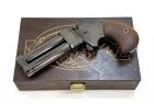 Great Gun derringer