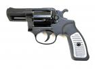 Chiappa F. Competetive