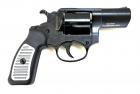 Chiappa F. Competetive