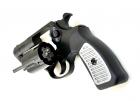 Chiappa F. Competetive