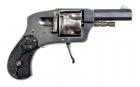 Arminius Waffenwerk Mod. 8
