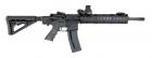 Chiappa MFOUR Gen.III SET