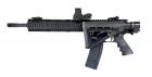 Chiappa MFOUR Gen.III SET