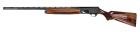 Browning Mod. 2000