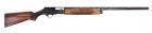 Browning Mod. 2000
