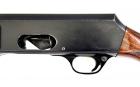 Browning Mod. 2000