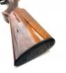 Browning Mod. 2000