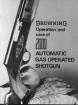 Browning Mod. 2000