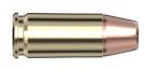 Hornady 9mmLuger 147gr XTP