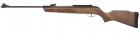 Gamo Hunter-440