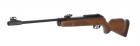 Gamo Hunter-440